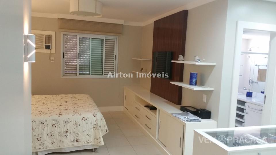 Apartamento à venda no Santa Fé, Campo Grande – foto 22
