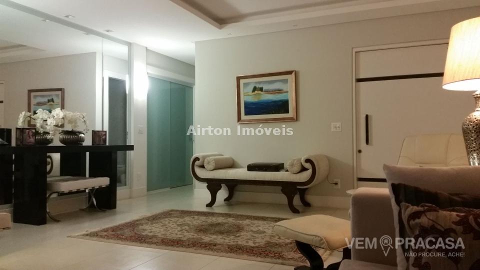 Apartamento à venda no Santa Fé, Campo Grande – foto 13