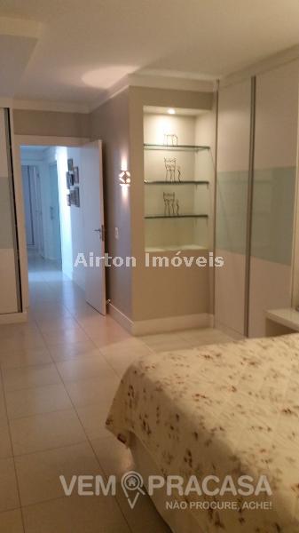Apartamento à venda no Santa Fé, Campo Grande – foto 24