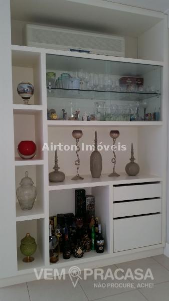 Apartamento à venda no Santa Fé, Campo Grande – foto 15