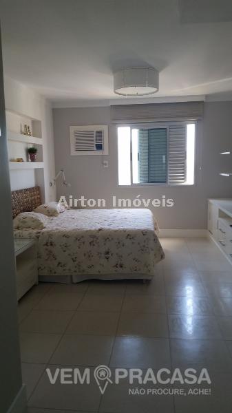 Apartamento à venda no Santa Fé, Campo Grande – foto 25