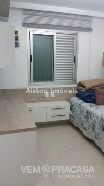 Apartamento à venda no Santa Fé, Campo Grande – foto 28