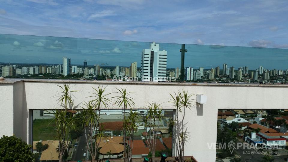 Apartamento à venda no Santa Fé, Campo Grande – foto 3