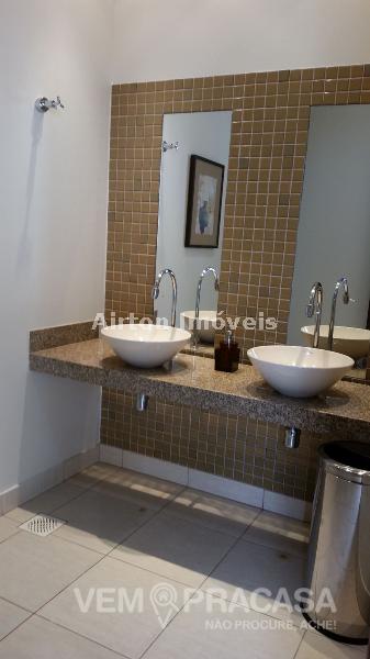 Apartamento à venda no Santa Fé, Campo Grande – foto 29