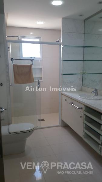 Apartamento à venda no Santa Fé, Campo Grande – foto 30