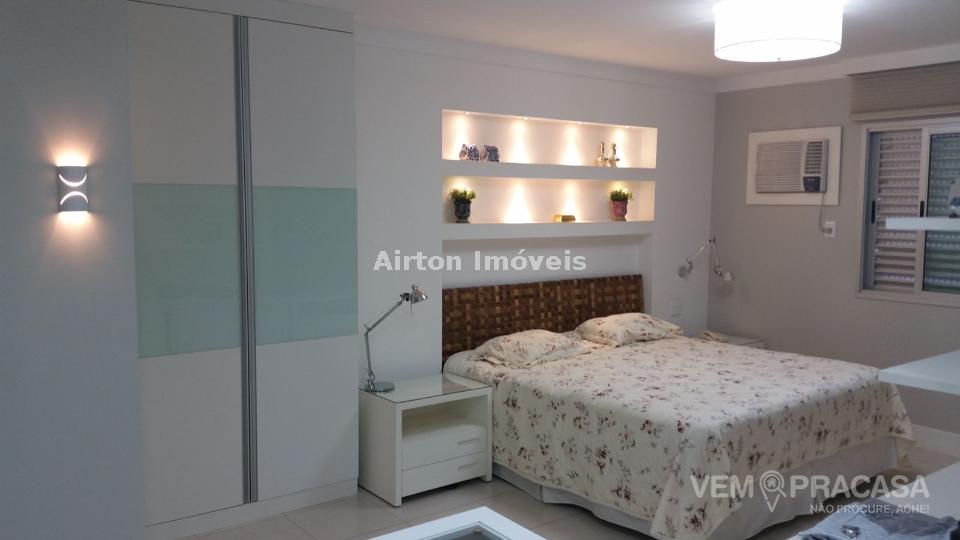 Apartamento à venda no Santa Fé, Campo Grande – foto 32