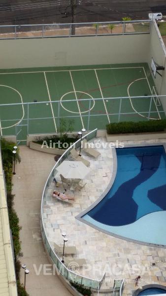 Apartamento à venda no Santa Fé, Campo Grande – foto 44