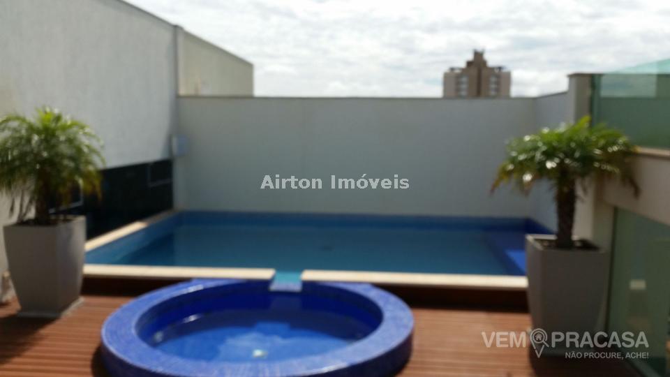 Apartamento à venda no Santa Fé, Campo Grande – foto 41