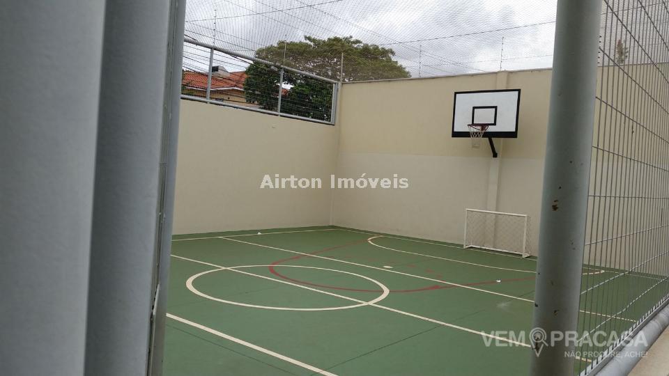 Apartamento à venda no Santa Fé, Campo Grande – foto 45