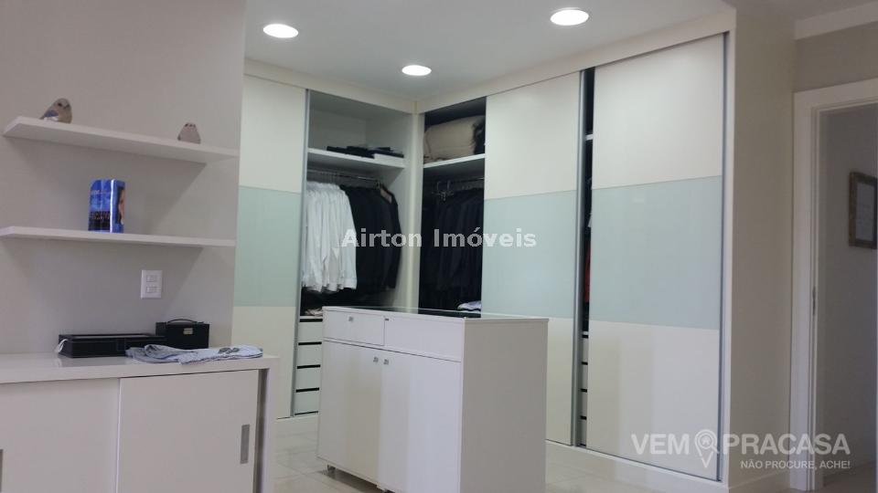 Apartamento à venda no Santa Fé, Campo Grande – foto 26