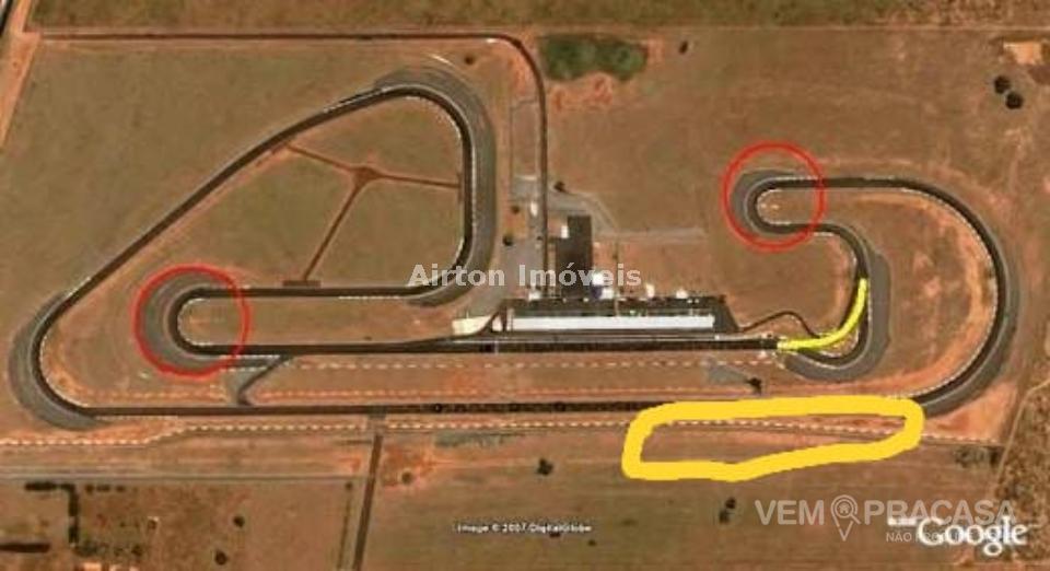 Chácara à venda no Área Rural de Campo Grande, Campo Grande – foto 2