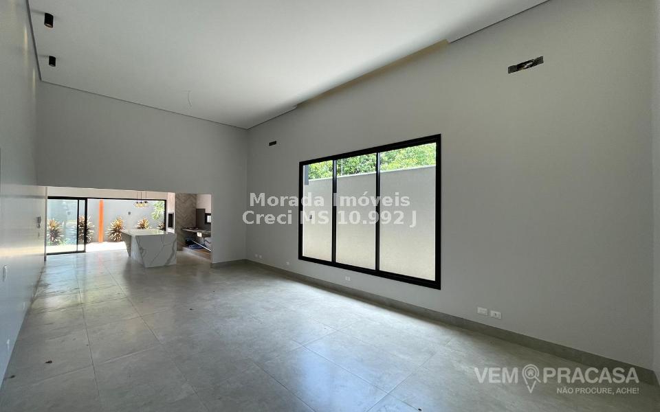 Casa Térrea à venda na Vila Morumbi, Campo Grande – foto 8