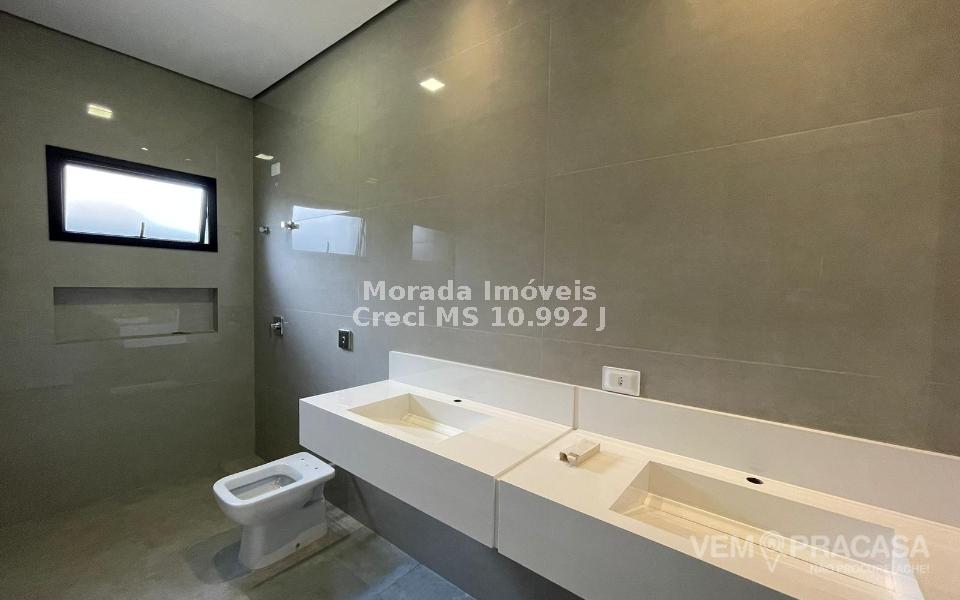 Casa Térrea à venda na Vila Morumbi, Campo Grande – foto 11