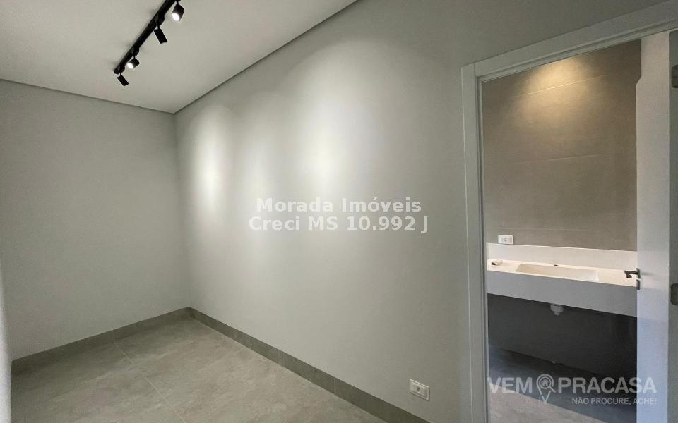Casa Térrea à venda na Vila Morumbi, Campo Grande – foto 12