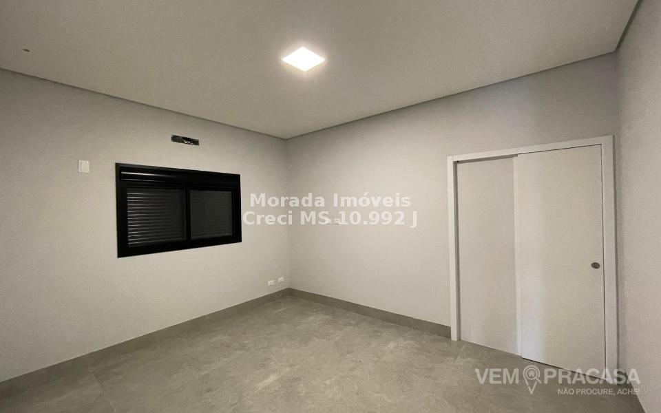 Casa Térrea à venda na Vila Morumbi, Campo Grande – foto 13