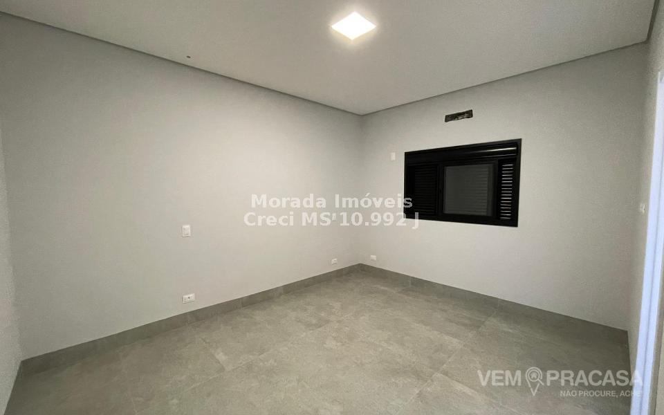 Casa Térrea à venda na Vila Morumbi, Campo Grande – foto 14