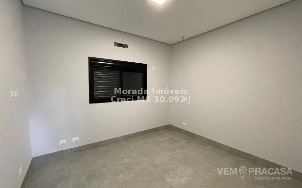 Casa Térrea à venda na Vila Morumbi, Campo Grande – foto 16