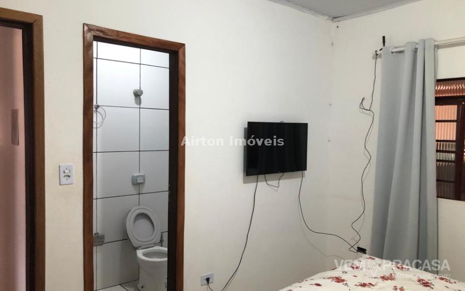 Casa Comercial à venda no Jardim Tarumã, Campo Grande – foto 11