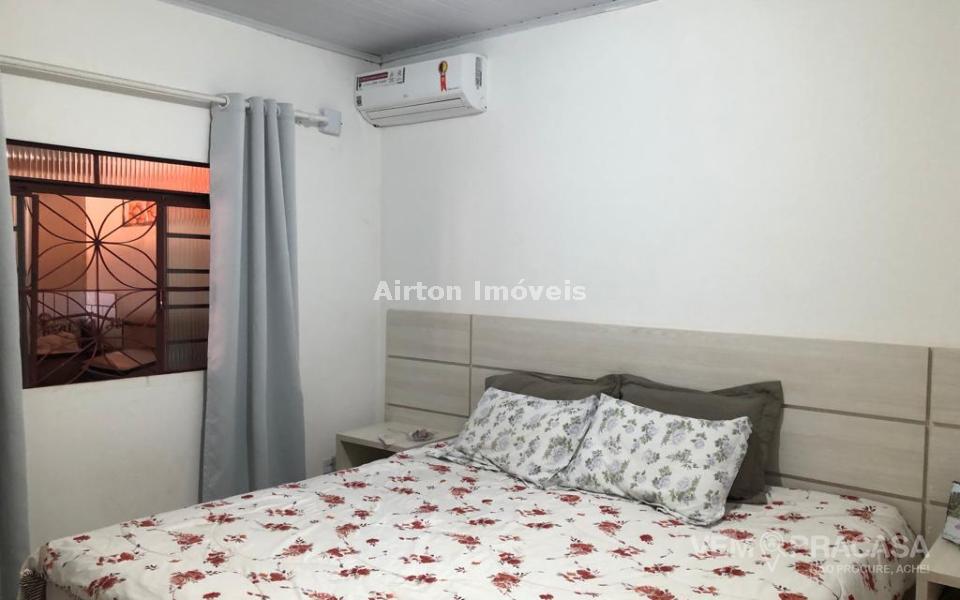 Casa Comercial à venda no Jardim Tarumã, Campo Grande – foto 12