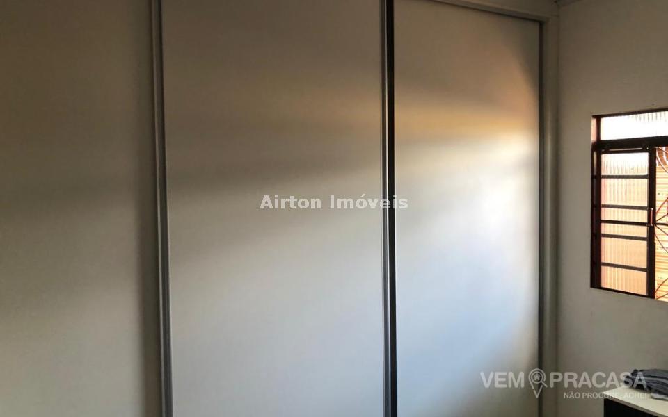 Casa Comercial à venda no Jardim Tarumã, Campo Grande – foto 13
