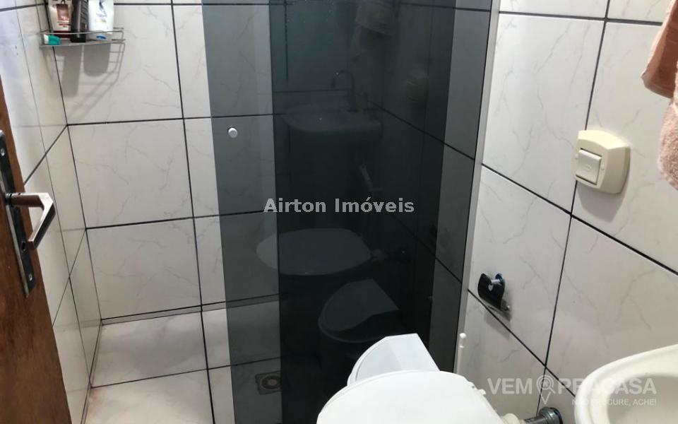 Casa Comercial à venda no Jardim Tarumã, Campo Grande – foto 14