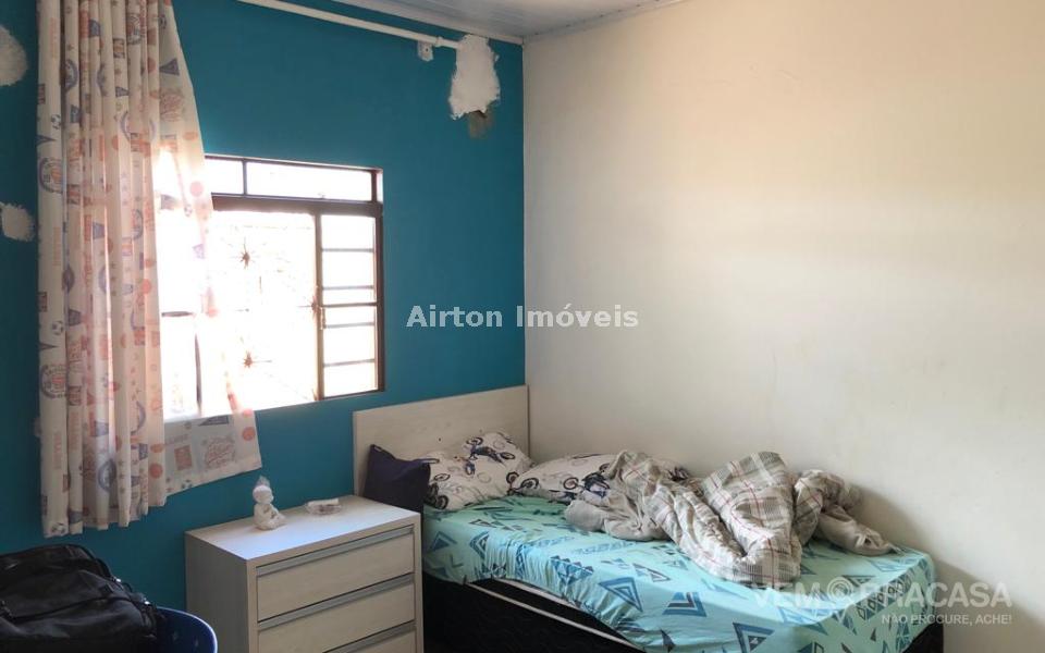 Casa Comercial à venda no Jardim Tarumã, Campo Grande – foto 9