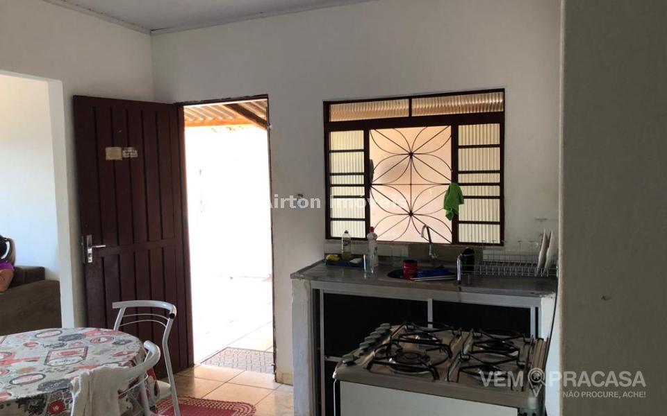 Casa Comercial à venda no Jardim Tarumã, Campo Grande – foto 10