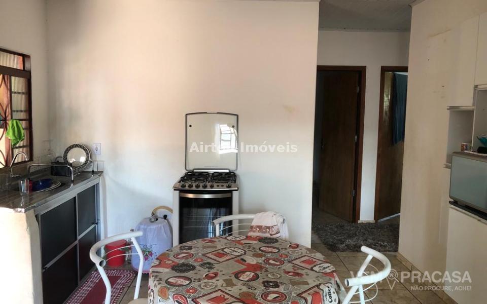 Casa Comercial à venda no Jardim Tarumã, Campo Grande – foto 8