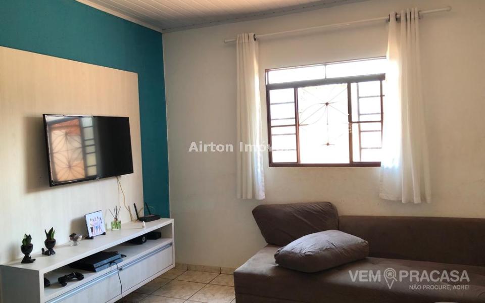Casa Comercial à venda no Jardim Tarumã, Campo Grande – foto 7