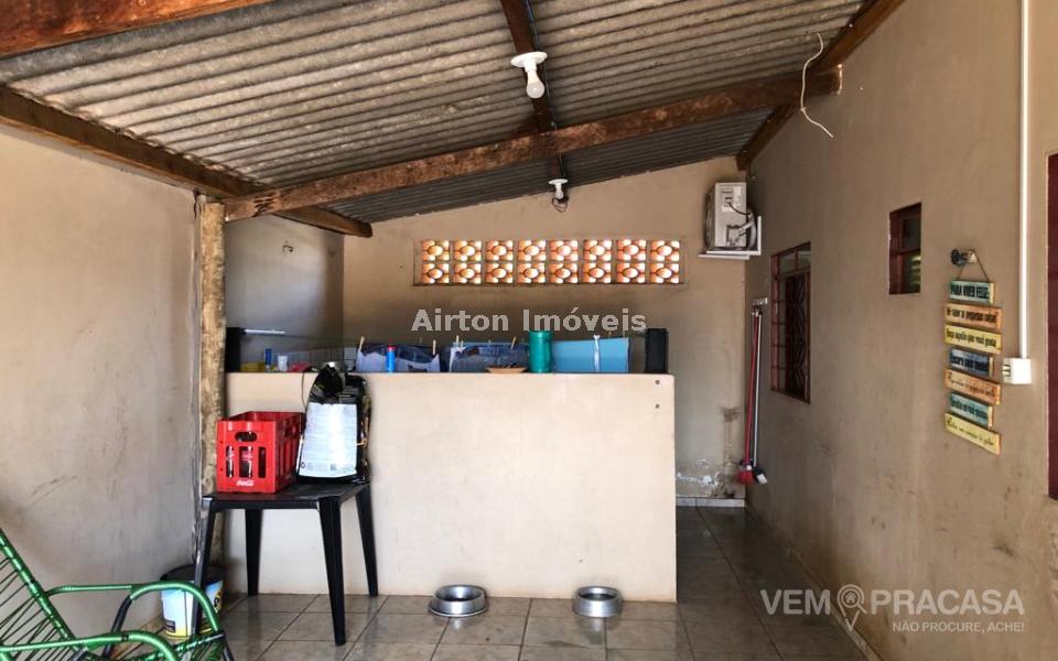 Casa Comercial à venda no Jardim Tarumã, Campo Grande – foto 16