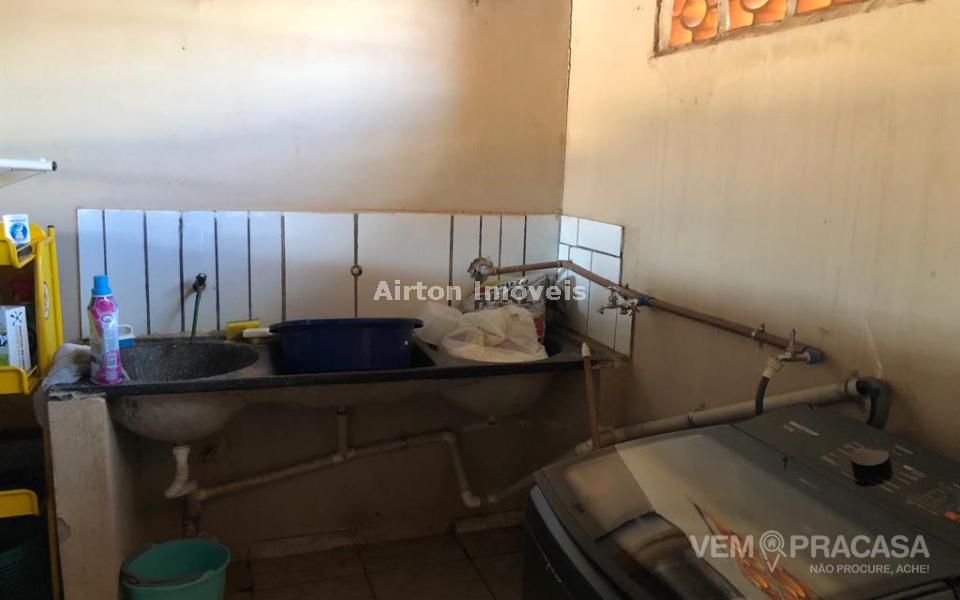 Casa Comercial à venda no Jardim Tarumã, Campo Grande – foto 18