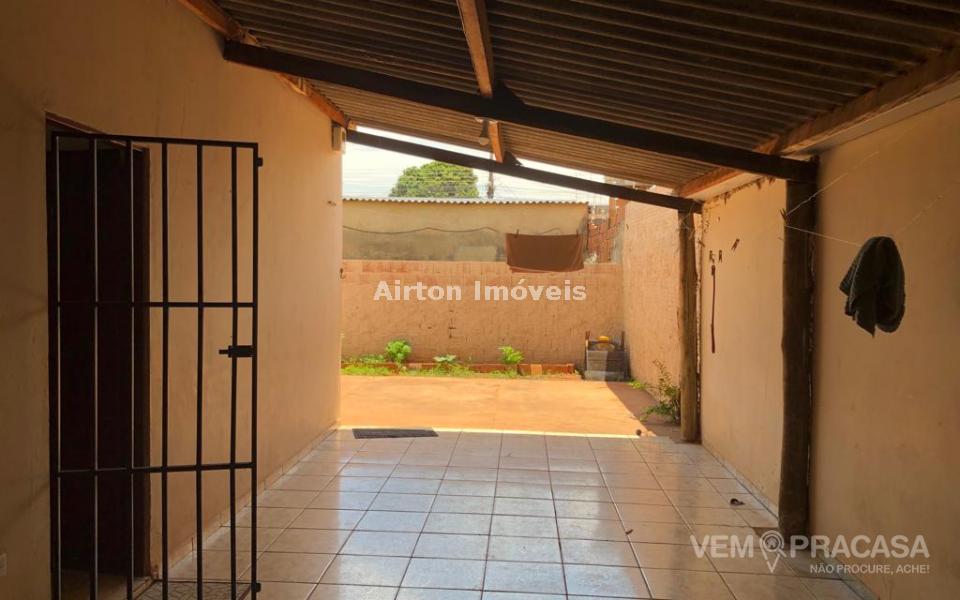Casa Comercial à venda no Jardim Tarumã, Campo Grande – foto 6