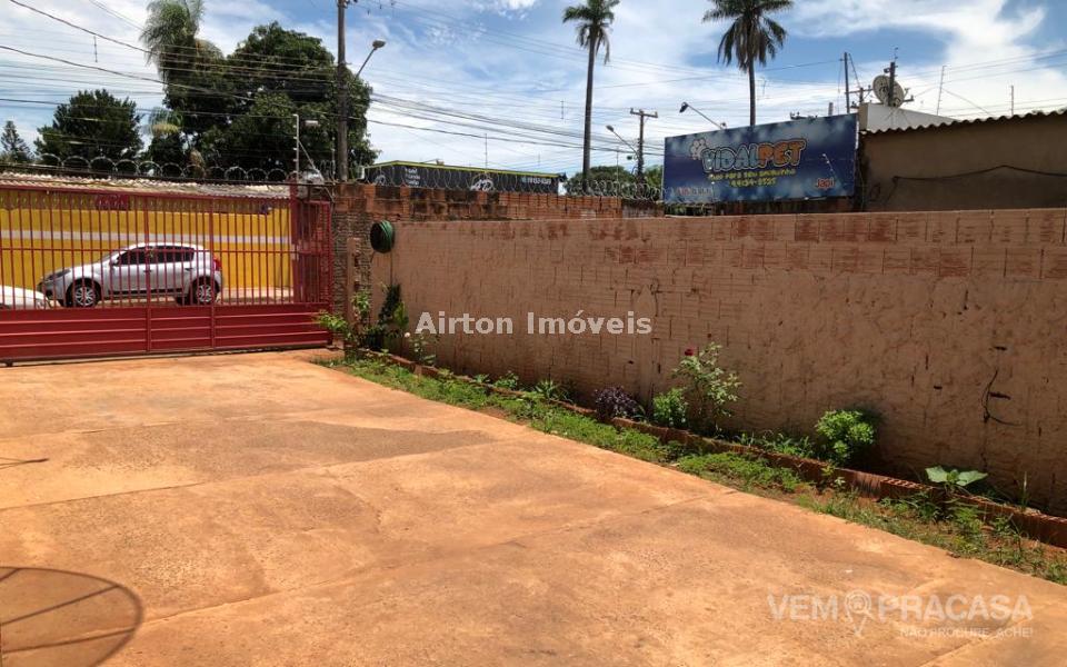 Casa Comercial à venda no Jardim Tarumã, Campo Grande – foto 3