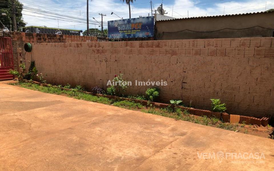 Casa Comercial à venda no Jardim Tarumã, Campo Grande – foto 4