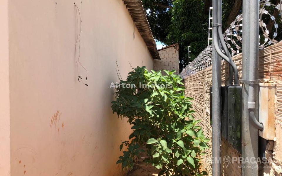 Casa Comercial à venda no Jardim Tarumã, Campo Grande – foto 17
