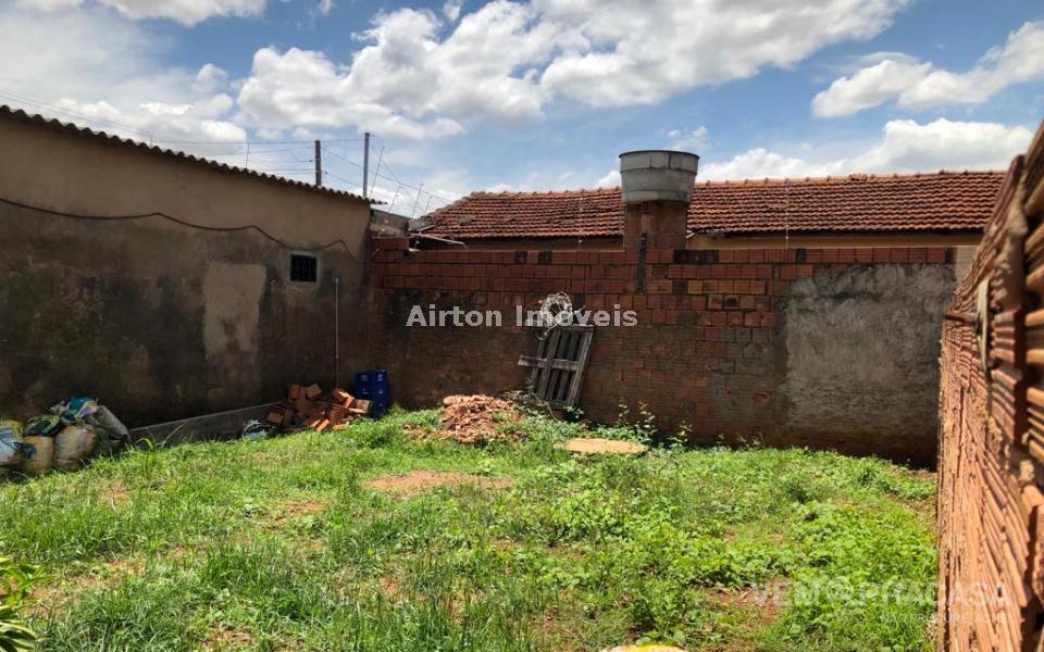 Casa Comercial à venda no Jardim Tarumã, Campo Grande – foto 19