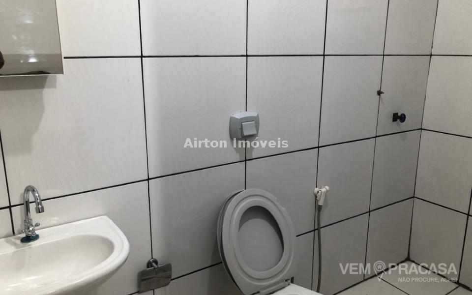 Casa Comercial à venda no Jardim Tarumã, Campo Grande – foto 15