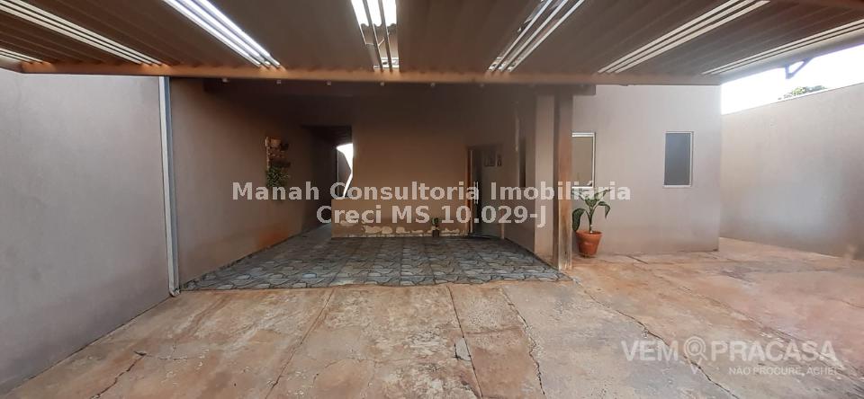 Casa Térrea à venda no Residencial Búzios, Campo Grande – foto 3