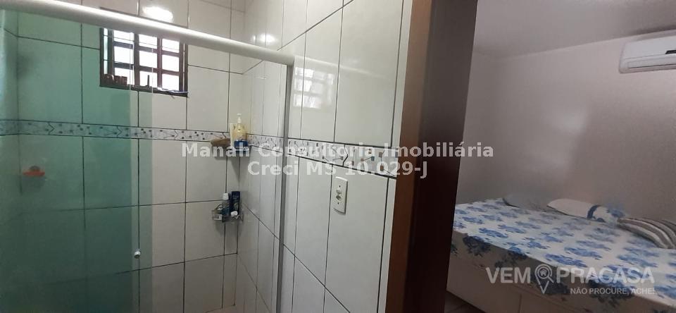 Casa Térrea à venda no Residencial Búzios, Campo Grande – foto 16