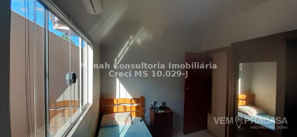 Casa Térrea à venda no Residencial Búzios, Campo Grande – foto 14