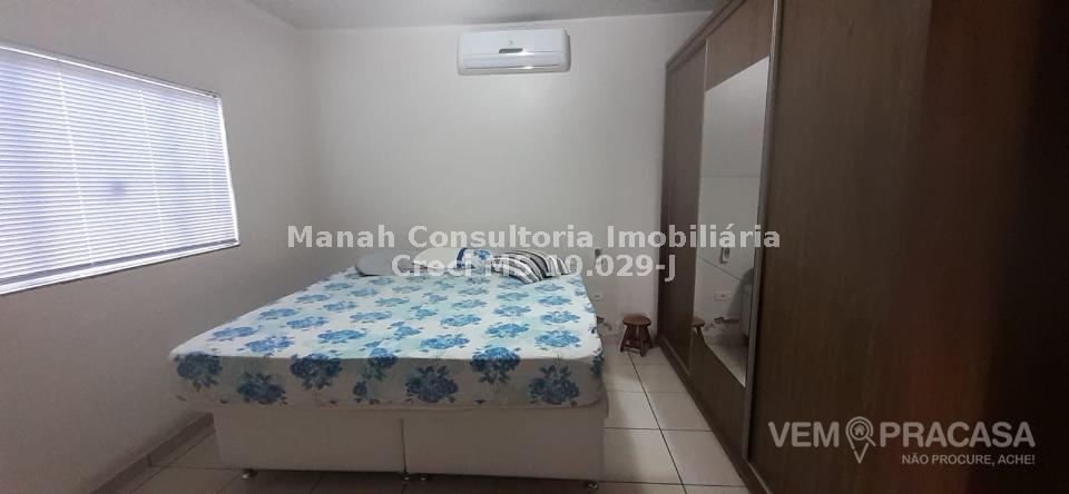 Casa Térrea à venda no Residencial Búzios, Campo Grande – foto 17