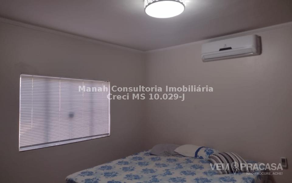 Casa Térrea à venda no Residencial Búzios, Campo Grande – foto 18
