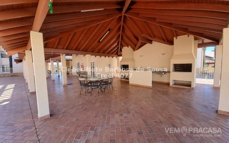 Apartamento à venda no Jardim Paradiso, Campo Grande – foto 24