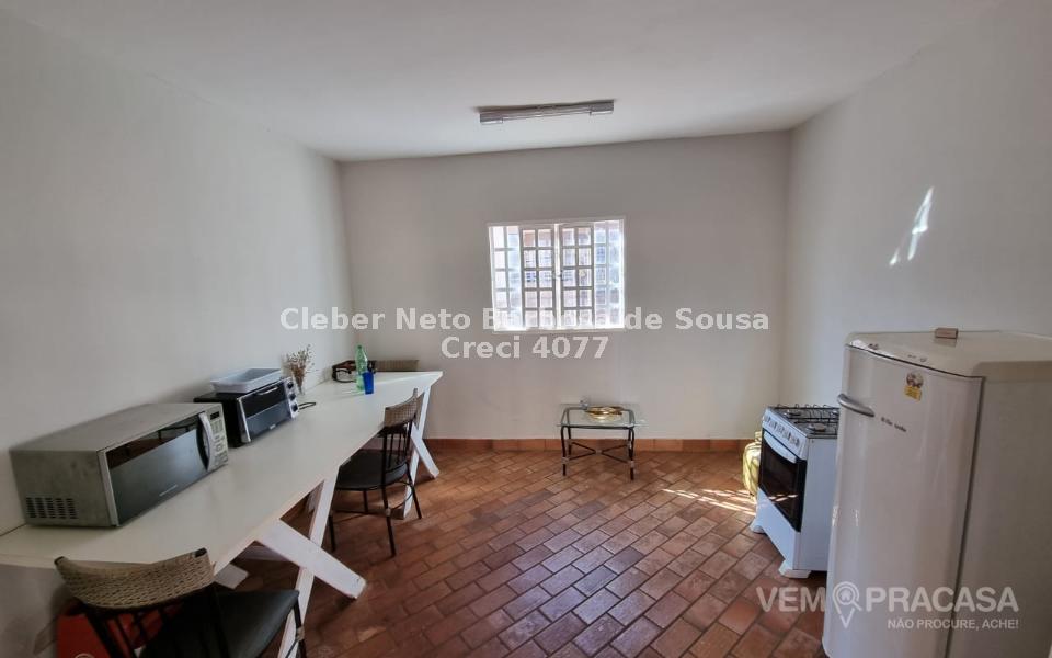 Apartamento à venda no Jardim Paradiso, Campo Grande – foto 27
