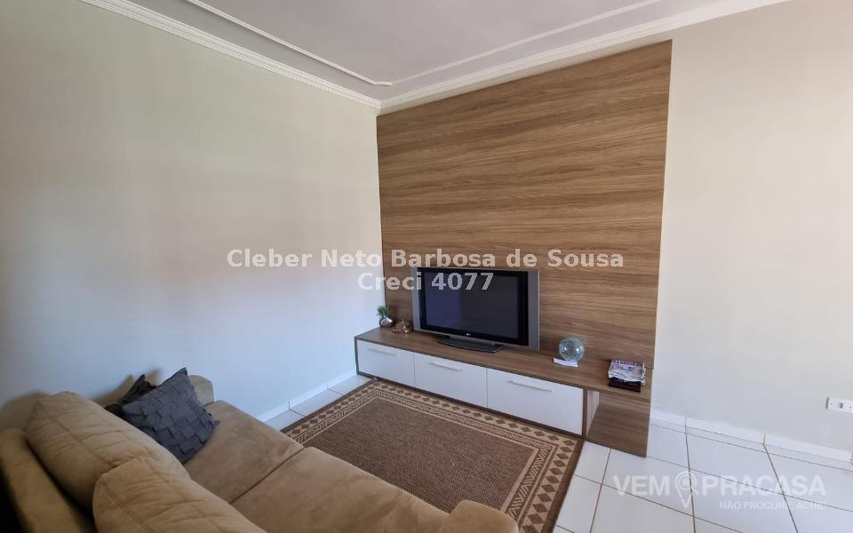 Apartamento à venda no Jardim Paradiso, Campo Grande – foto 6