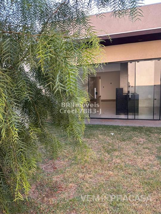 Casa Térrea à venda na Vila Carvalho, Campo Grande – foto 6