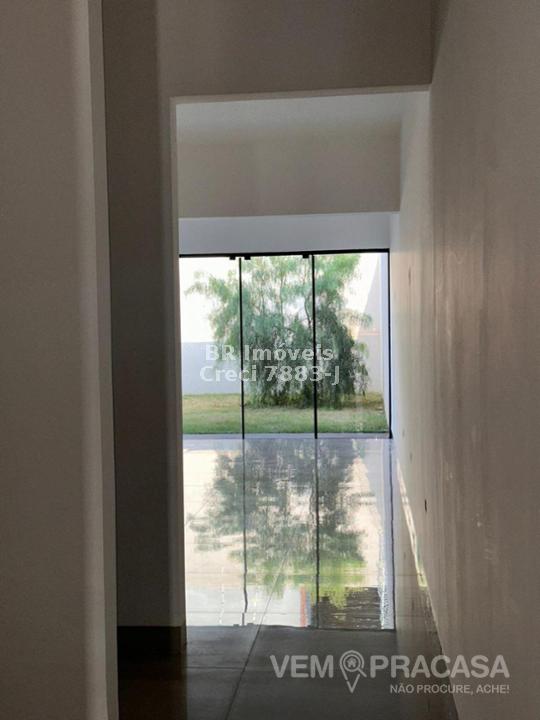 Casa Térrea à venda na Vila Carvalho, Campo Grande – foto 8