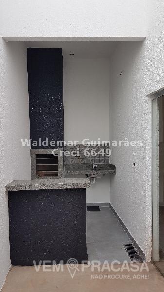 Galpão/Depósito/Armazém para alugar na Vila Vilas Boas, Campo Grande – foto 7