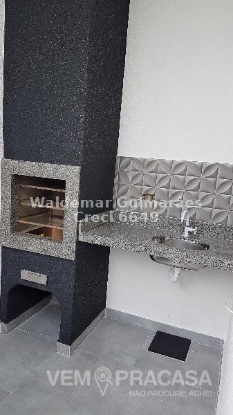Galpão/Depósito/Armazém para alugar na Vila Vilas Boas, Campo Grande – foto 10