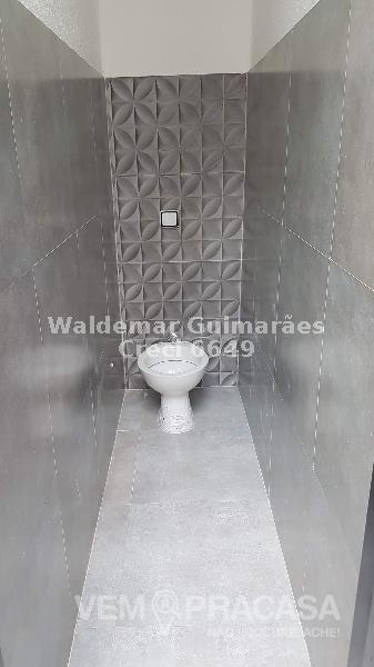 Galpão/Depósito/Armazém para alugar na Vila Vilas Boas, Campo Grande – foto 11